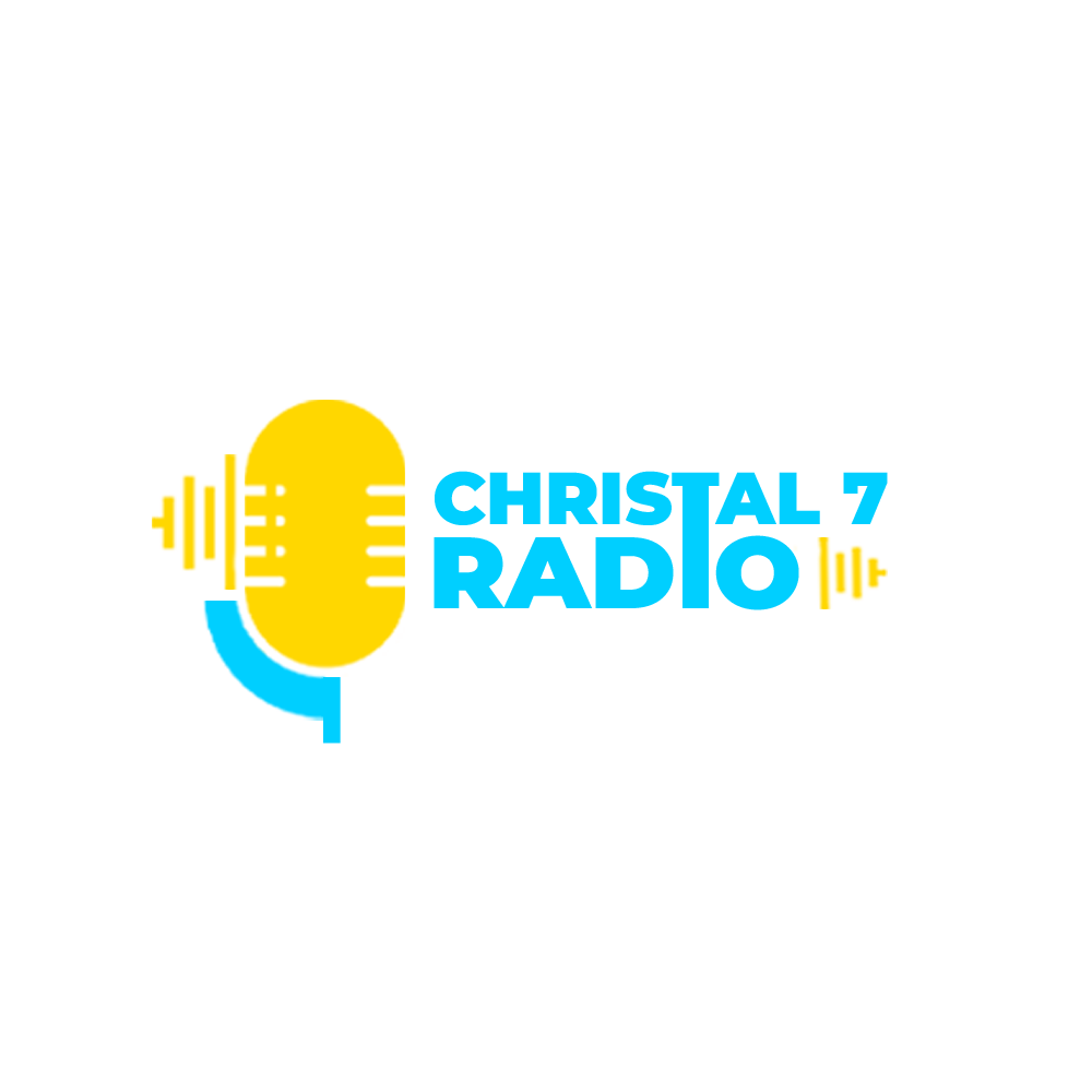 christal 7 Radio